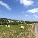 Amazing In San Vito In Monte Baccano