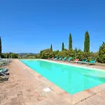 Casa de Férias Amazing In San Vito In Monte *