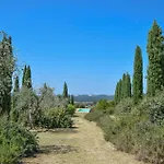 Amazing In San Vito In Monte
