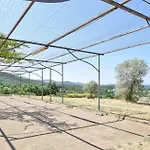 Amazing In San Vito In Monte Casa de Férias *
