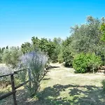 Amazing In San Vito In Monte Casa de Férias Baccano
