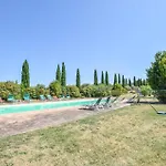 Amazing In San Vito In Monte Casa de Férias *