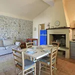 Casa de Férias Amazing In San Vito In Monte