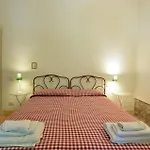 Amazing In San Vito In Monte Casa de Férias *