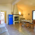 Amazing In San Vito In Monte
