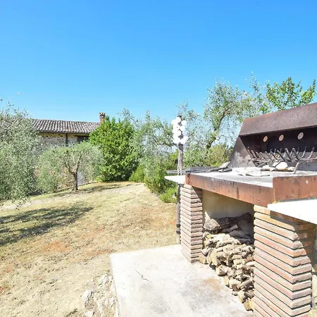 Amazing In San Vito In Monte Σπίτι διακοπών Baccano