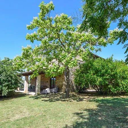 Amazing In San Vito In Monte * Baccano