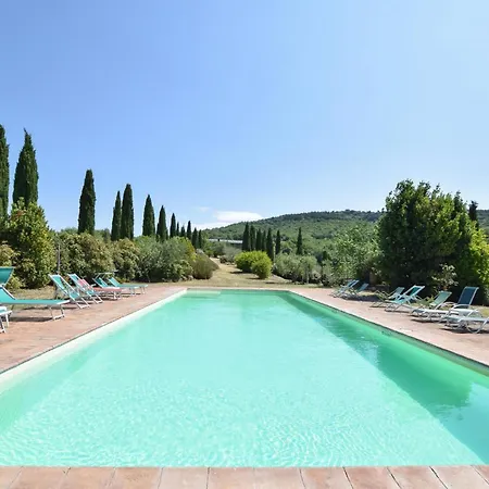 1 Bedroom Beautiful In San Vito In Monte Baccano