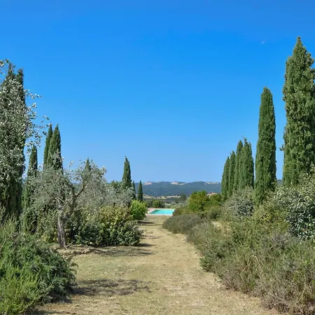 Amazing In San Vito In Monte