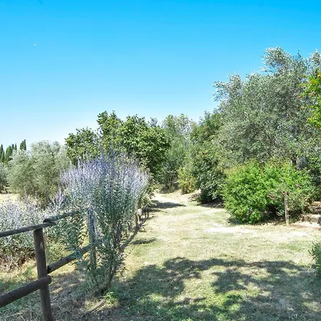 Amazing In San Vito In Monte Σπίτι διακοπών Baccano