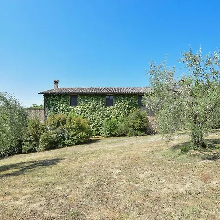 1 Bedroom Beautiful In San Vito In Monte *