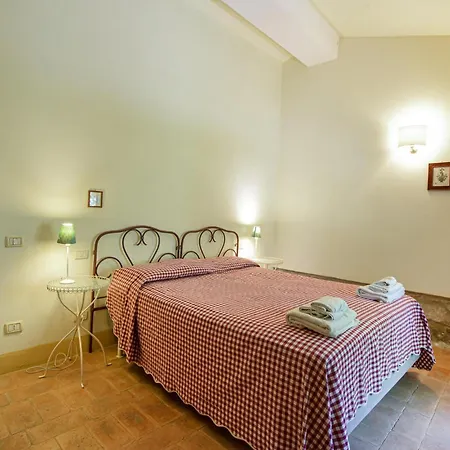 Amazing In San Vito In Monte