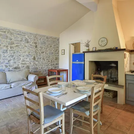 Σπίτι διακοπών Amazing In San Vito In Monte