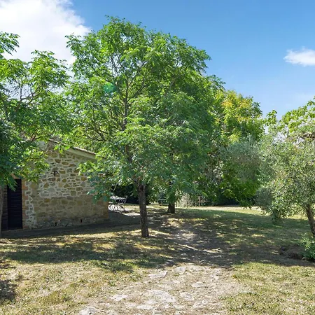 Amazing In San Vito In Monte *