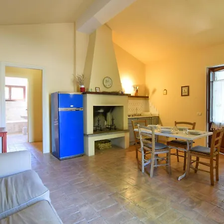 Amazing In San Vito In Monte